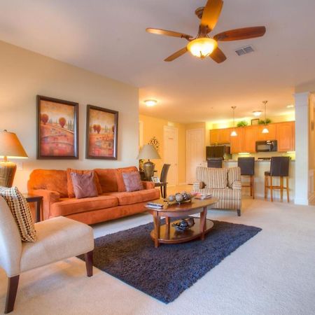 1St Floor Luxury Condo W Free Resort Access Kissimmee Exterior foto