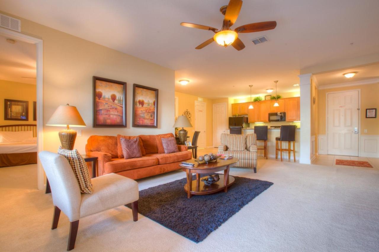 1St Floor Luxury Condo W Free Resort Access Kissimmee Exterior foto