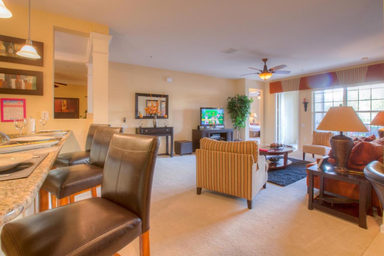 1St Floor Luxury Condo W Free Resort Access Kissimmee Exterior foto