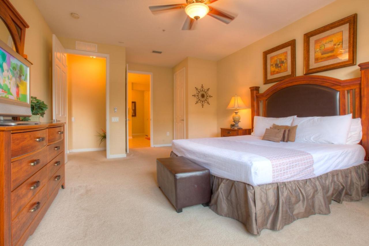 1St Floor Luxury Condo W Free Resort Access Kissimmee Exterior foto
