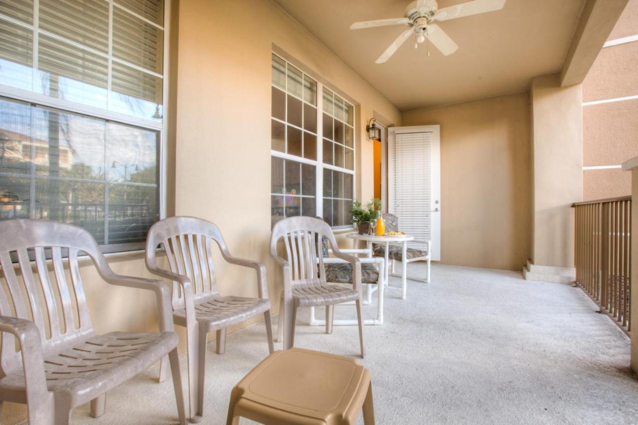 1St Floor Luxury Condo W Free Resort Access Kissimmee Exterior foto
