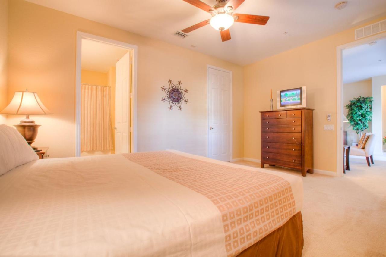 1St Floor Luxury Condo W Free Resort Access Kissimmee Exterior foto