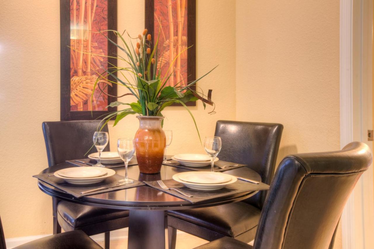 1St Floor Luxury Condo W Free Resort Access Kissimmee Exterior foto