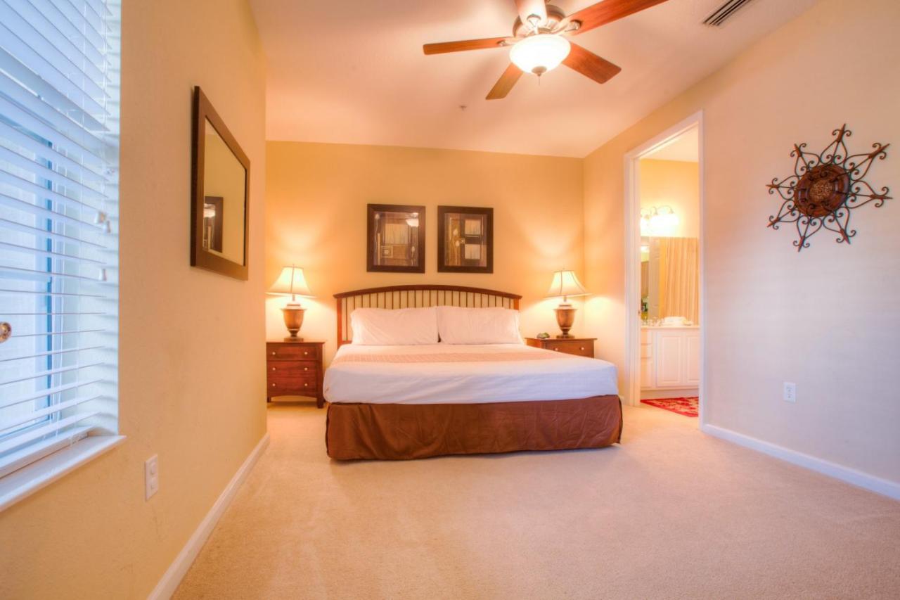 1St Floor Luxury Condo W Free Resort Access Kissimmee Exterior foto