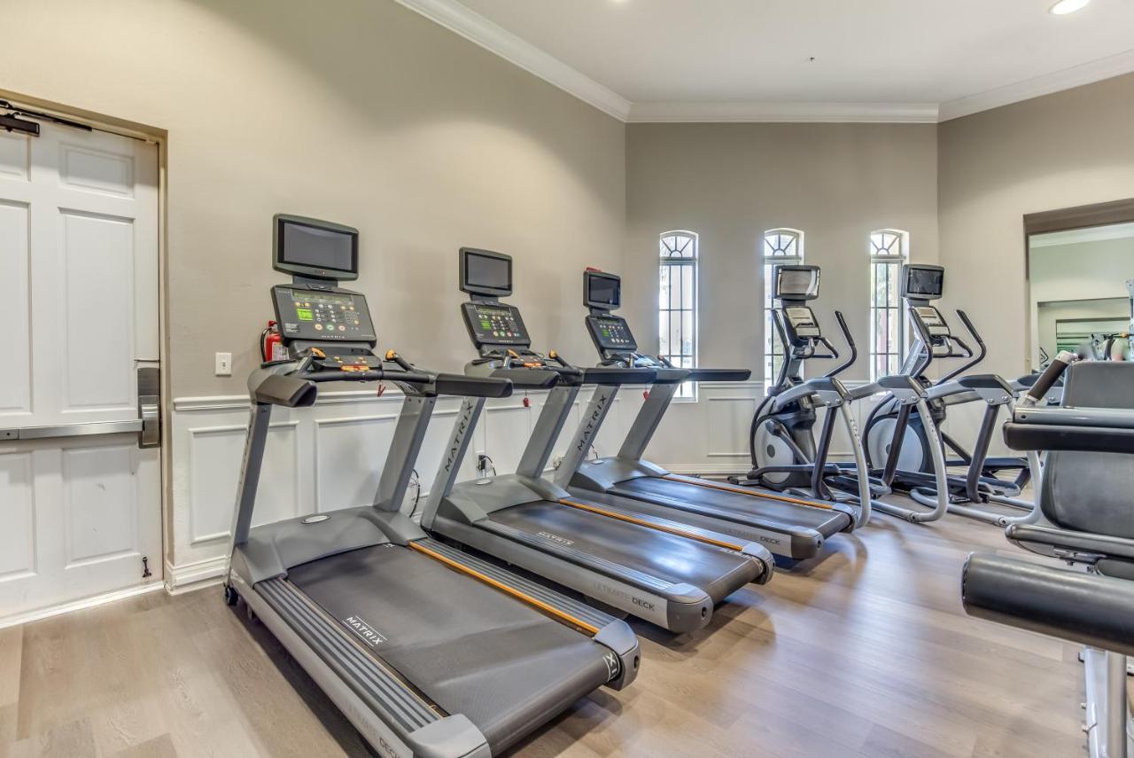 1St Floor Luxury Condo W Free Resort Access Kissimmee Exterior foto