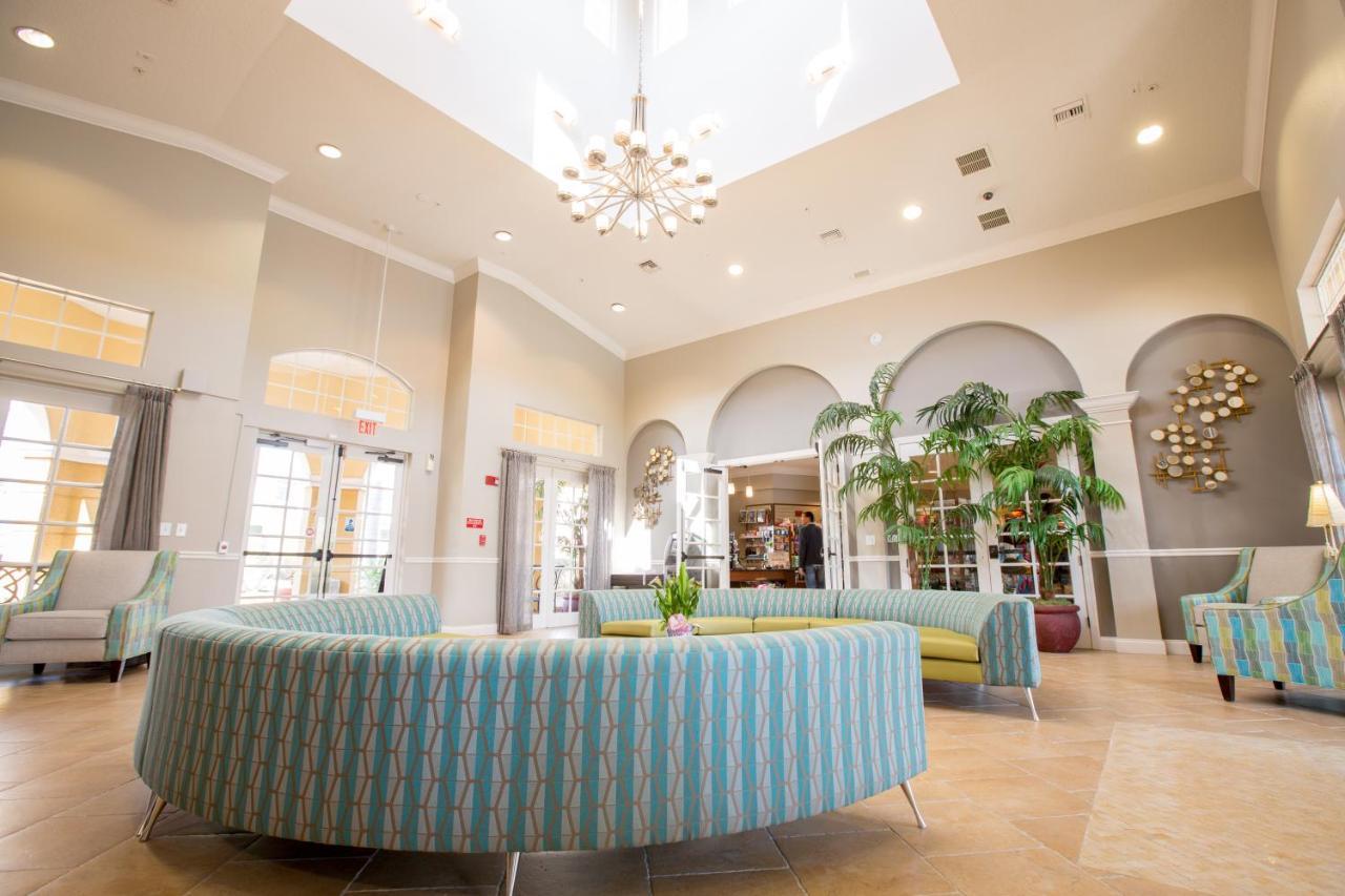1St Floor Luxury Condo W Free Resort Access Kissimmee Exterior foto